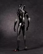 602265300_2