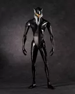 602265300_3