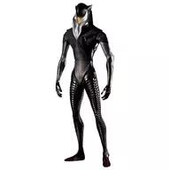 メガソフビ メフィラス 「シン・ウルトラマン」