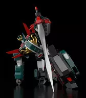 602265448_04