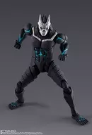 602265541_2