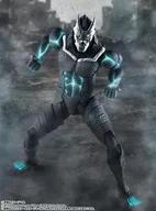 602265541_8