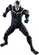 S.H.Figuarts 怪獣8号 「怪獣8号」 