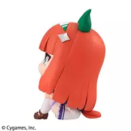 602266039_4