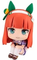 るかっぷ サイレンススズカ 「ウマ娘 プリティーダービー」