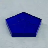 602266480_8