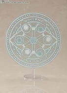 602266660_6