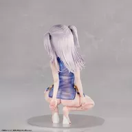 602266875_05