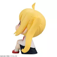 602269931_5