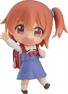 ねんどろいど 星野ひなた 「私に天使が舞い降りた!」