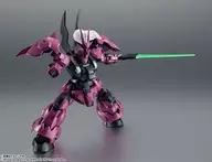 602271444_5