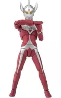 S.H.Figuarts ウルトラマンタロウ 「ウルトラマンタロウ」 