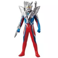 ウルティメイトゼロ 「ウルトラマンゼロ THE MOVIE 超決戦!ベリアル銀河帝国」 ウルトラヒーローシリーズ 95