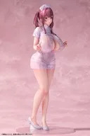602271705_07
