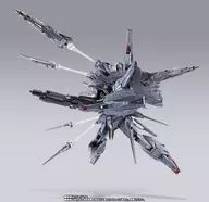 602271807_3