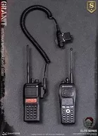 602271924_16