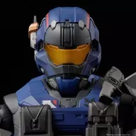 602274042_6