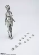 602274069_6