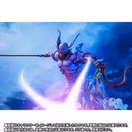 602274490_4