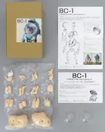 BC-1 デジタルガレージキット