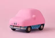 602275666_1