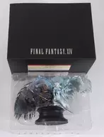 ハイデリン＆ゾディアーク 「ファイナルファンタジーXIV」 マイスタークオリティ ABS＆PVC製塗装済み完成品