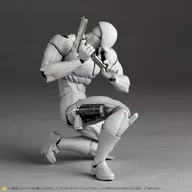 602276011_05