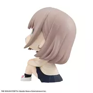 602276772_5