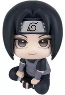 るかっぷ うちはイタチ暗部ver. 「NARUTO-ナルト- 疾風伝」