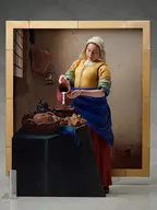 602277825_2