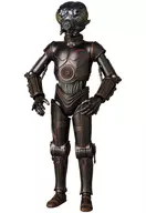 602278625_2