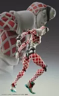 602278830_4