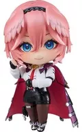 ねんどろいど 鷹嶺ルイ 「ホロライブプロダクション」