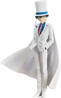 POP UP PARADE 怪盗キッド 「名探偵コナン」 プラスチック製塗装済み完成品