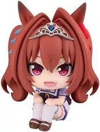 るかっぷ ダイワスカーレット 「ウマ娘 プリティーダービー」