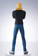 602282303_5