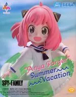 アーニャ・フォージャー 「SPY×FAMILY」 Luminasta(アーニャ・フォージャー)なつやすみ
