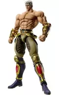 超像可動 ラオウ 無想転生Ver. 「北斗の拳」 