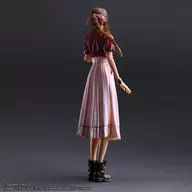 602283516_2