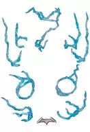 602283548_11