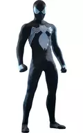 スパイダーマン(シンビオートスーツ) 「スパイダーマン」 炎スタジオ 1/6 アクションフィギュア