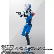 602285073_4
