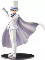 ARTFX J 怪盗キッド 「名探偵コナン」 PVC製塗装済み完成品