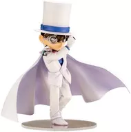 ARTFX J 江戸川コナン 「名探偵コナン」 PVC製塗装済み完成品