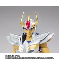 602285972_6