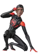 602286842_09