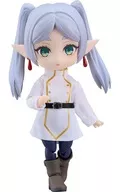 ねんどろいどどーる フリーレン 「葬送のフリーレン」