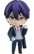 ねんどろいど 剣持刀也 「にじさんじ」