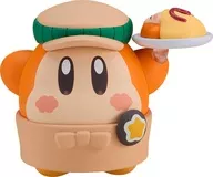 ねんどろいど ワドルディ カービィカフェVer. 「星のカービィ」