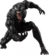 S.H.Figuarts ヴェノム(ヴェノム：ザ・ラストダンス) 「ヴェノム：ザ・ラストダンス」